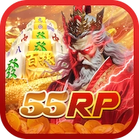Download 55rp APK Terbaru Full Version