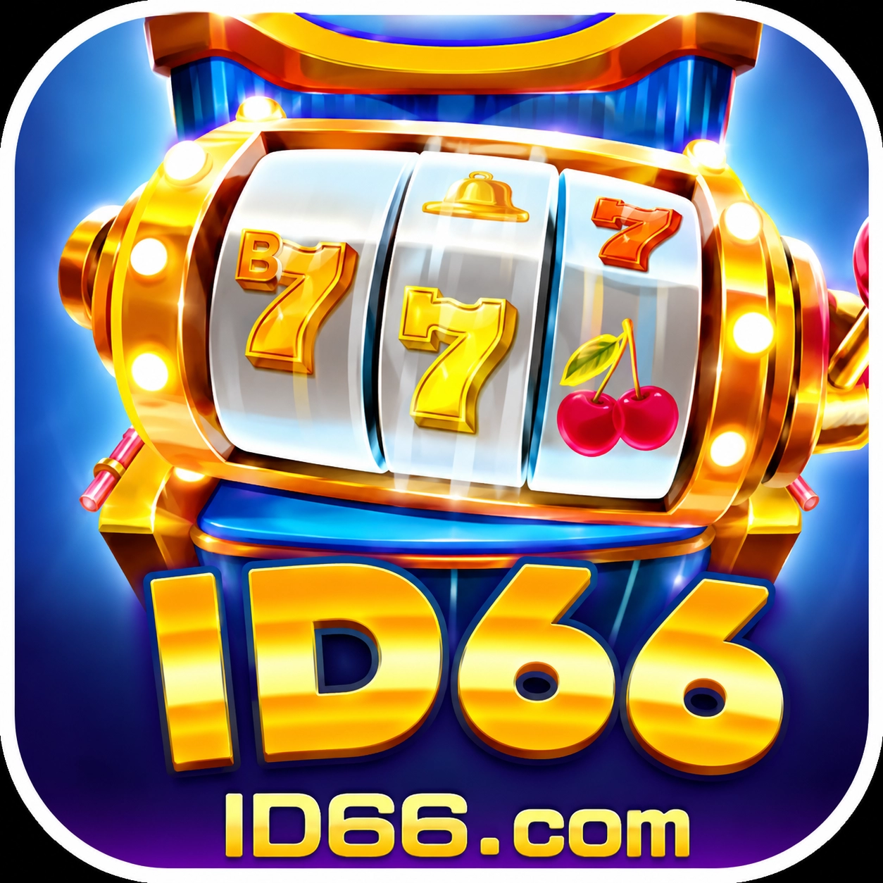 Aplikasi ID66 Terbaru: Review dan Link Download