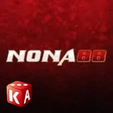 NONA88 Terbaru: Review Aplikasi dan Link Unduh
