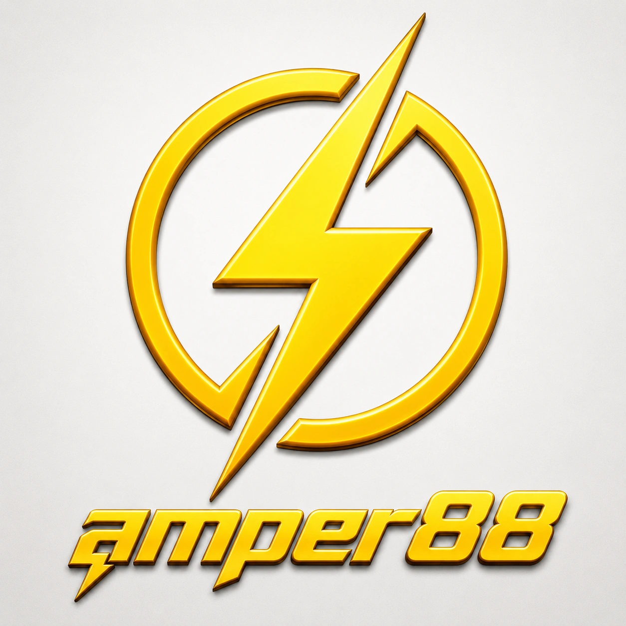 Kelebihan dan Fitur Aplikasi amper88 Terbaru