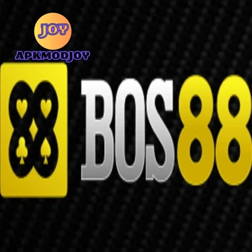 Panduan Lengkap Aplikasi bos88 untuk Pemula