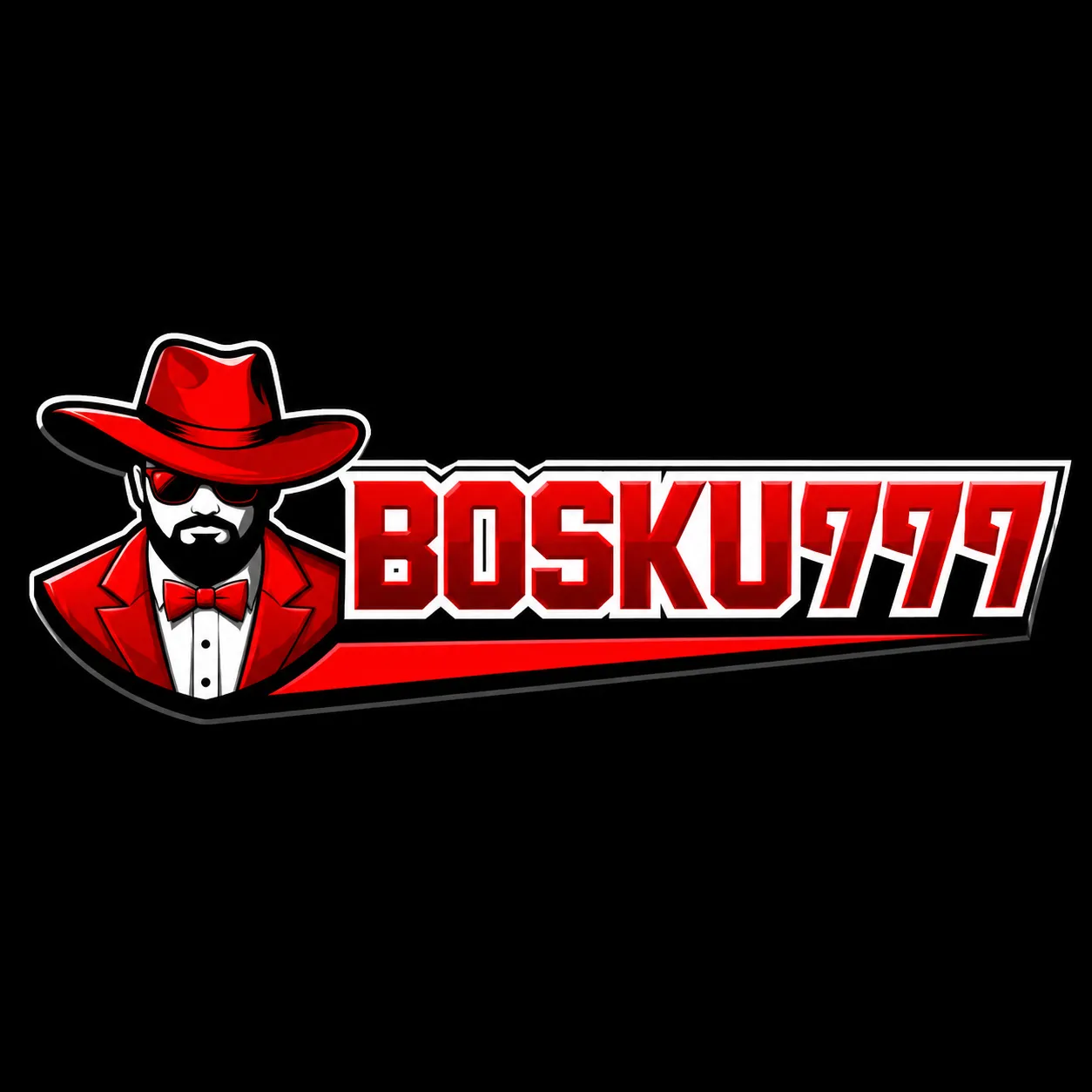 Update Aplikasi bosku777 ke Versi Terbaru