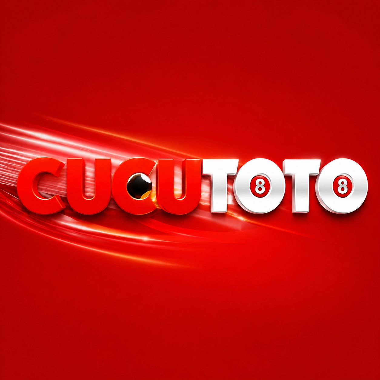 cucutoto Terbaru 2026: Download APK dan Review