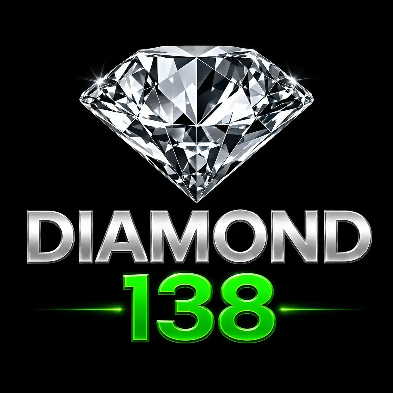 Cara Update Aplikasi diamond138 ke Versi Terbaru