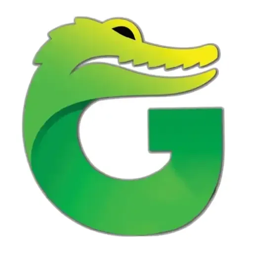 gadunslot APK Full Version untuk Android