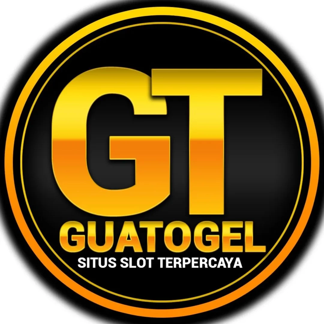 Aplikasi guatogel Paling Baru untuk Android