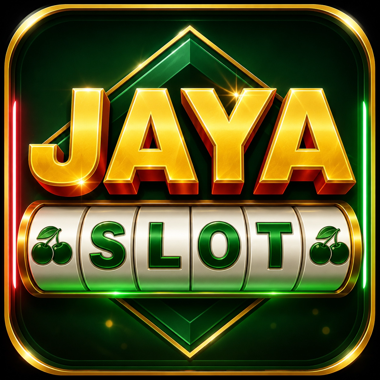jayaslot APK Terbaru untuk Perangkat Android