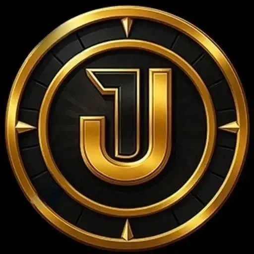 jelas777 Terbaru 2026: Download APK dan Review