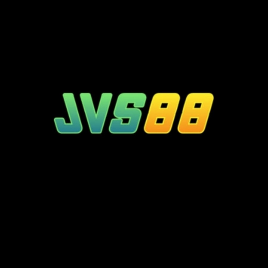 Update Aplikasi jvs88 Terbaru 2026
