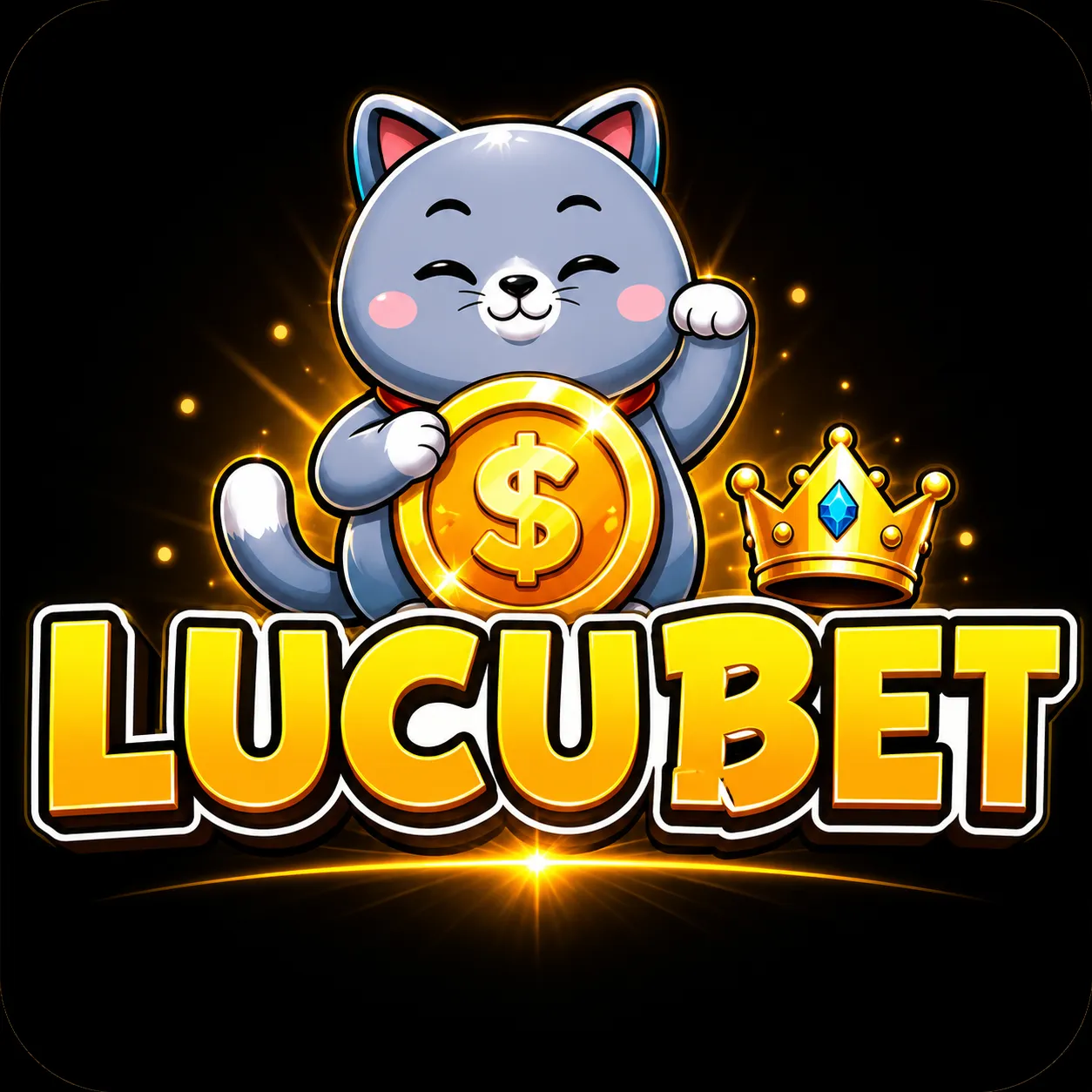 Panduan Lengkap Aplikasi lucubet untuk Pemula