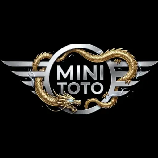 minitoto App APK Terbaru