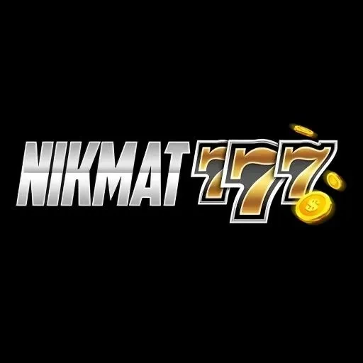 nikmat777 APK Versi Terbaru untuk Android 2026