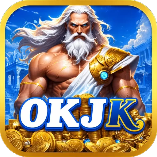 Update Aplikasi okjk ke Versi Terbaru