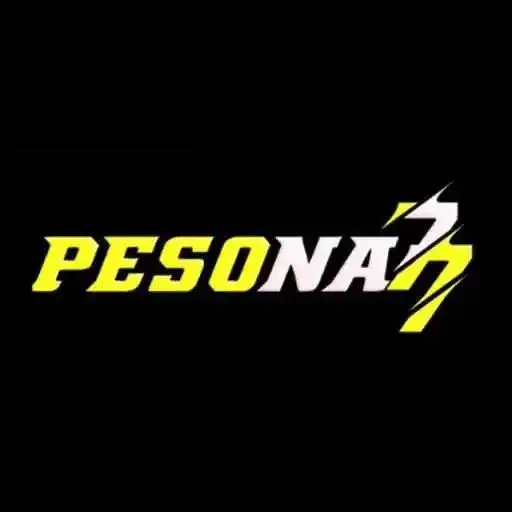 pesona77 APK: Fitur, Ukuran, dan Link Download