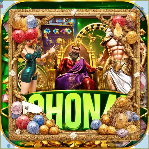 pohon4d APK Terbaru untuk Perangkat Android