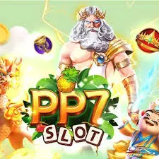 Aplikasi pp7slot Ringan untuk Android