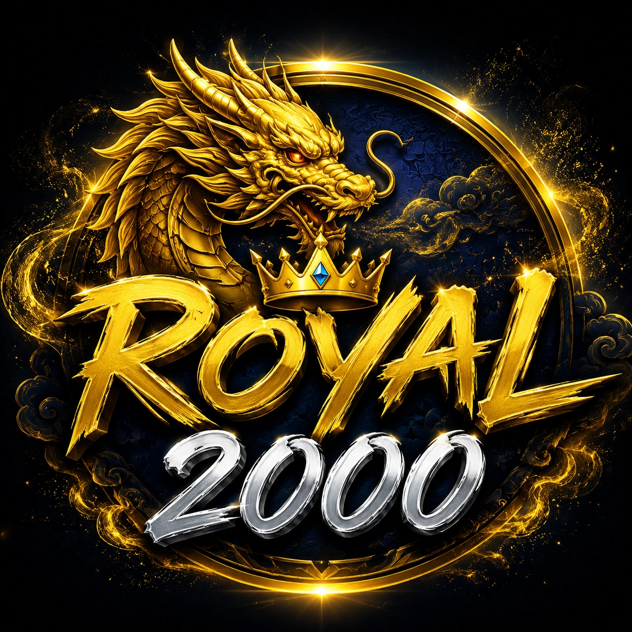 Info Aplikasi royal2000 Terbaru dan Cara Download