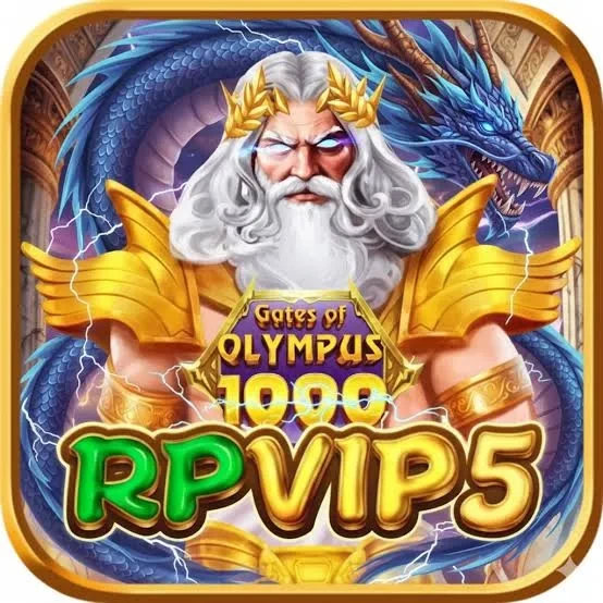 Update Aplikasi rpvip5 ke Versi Terbaru