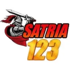 Aplikasi satria123 Ringan untuk Android