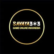 savaya303 APK Terbaru 2026 untuk Semua Perangkat
