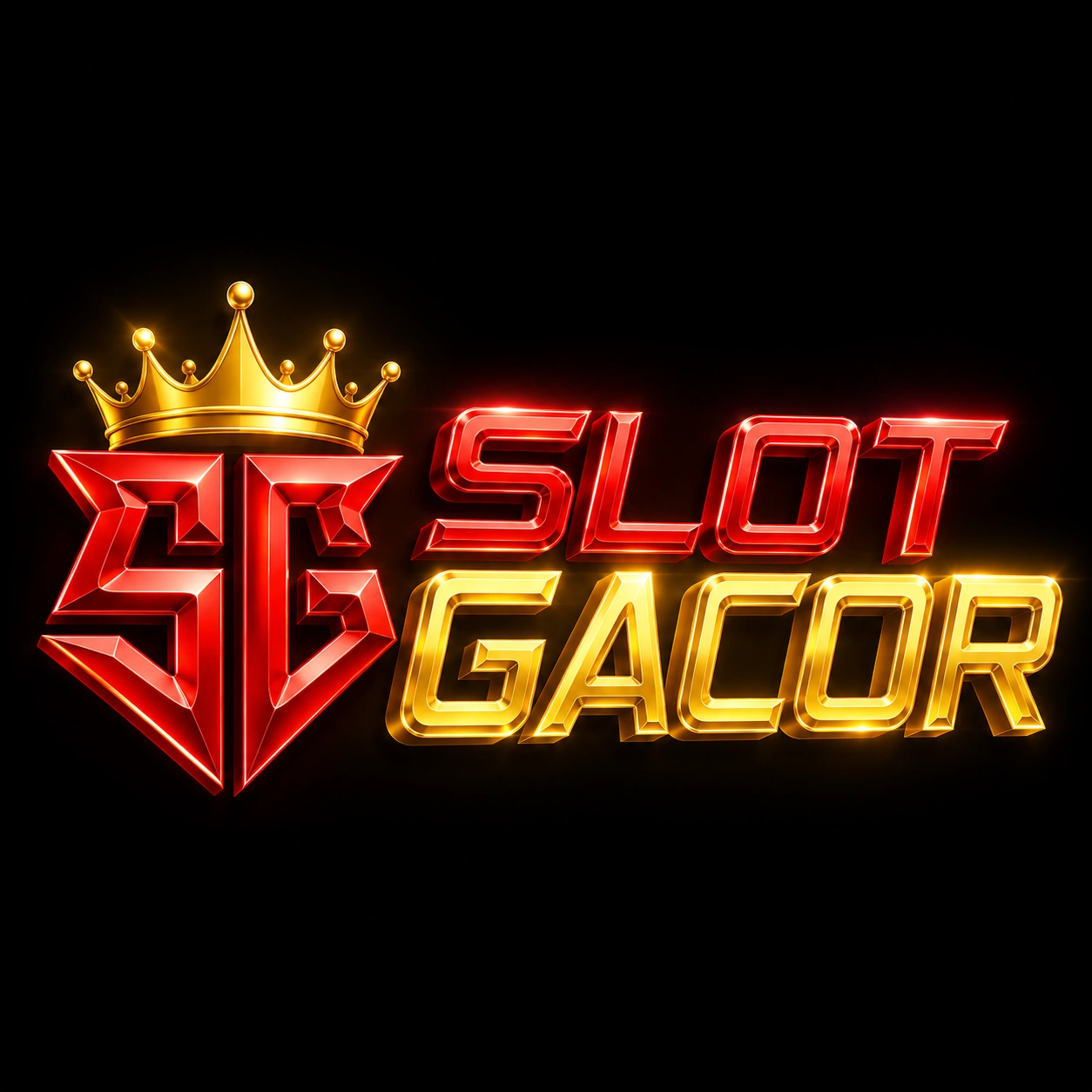 slotgacor Terbaru untuk Android: Download APK Gratis