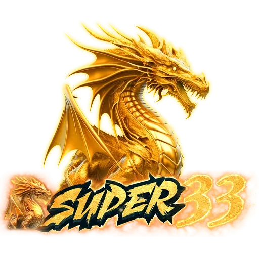 Download super33 APK Terbaru Full Version