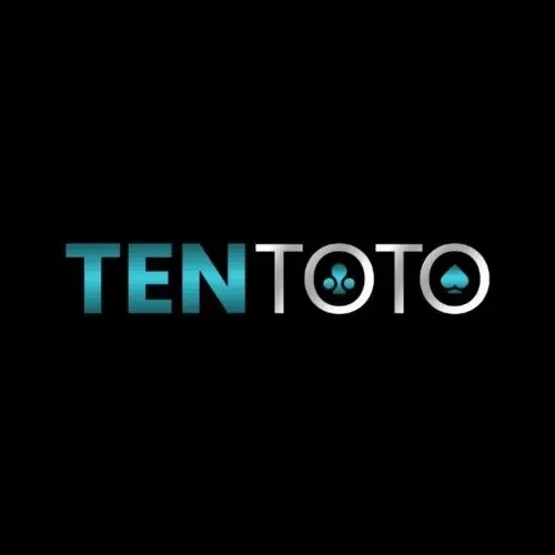 Cara Download dan Instal tentoto di Android