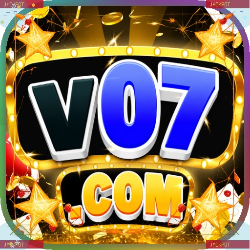 Panduan Instalasi Aplikasi v07 di Android