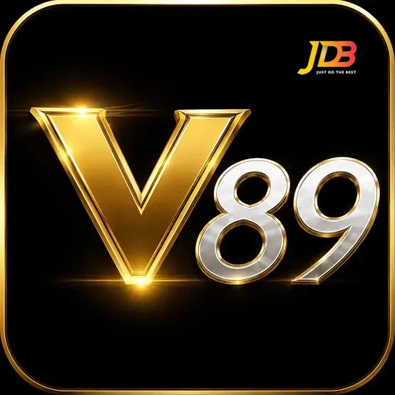 Cara Menggunakan Aplikasi v89 untuk Pemula
