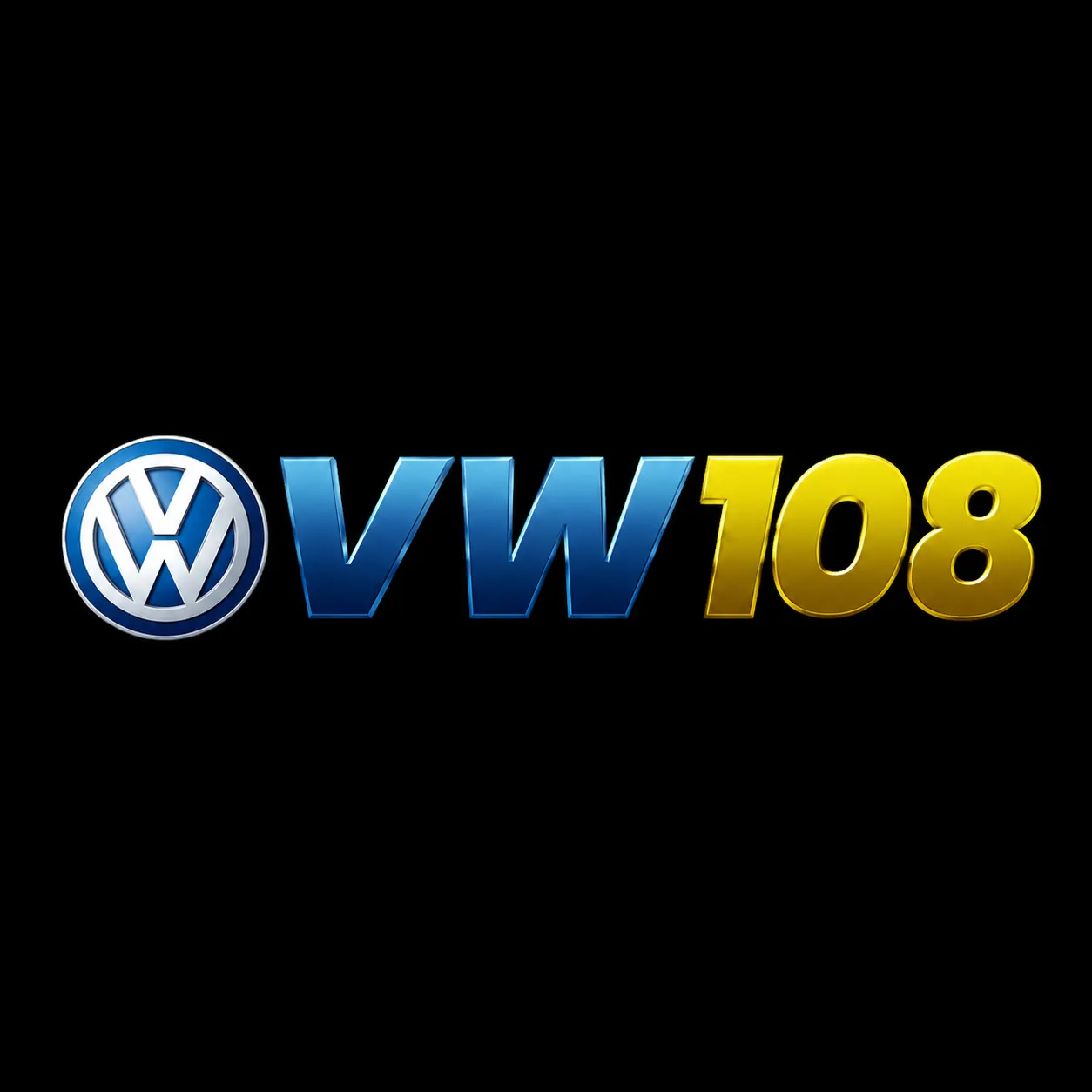 Kelebihan dan Fitur Aplikasi vw108 Terbaru