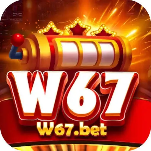 w67 APK Terbaru 2026 untuk Semua Perangkat