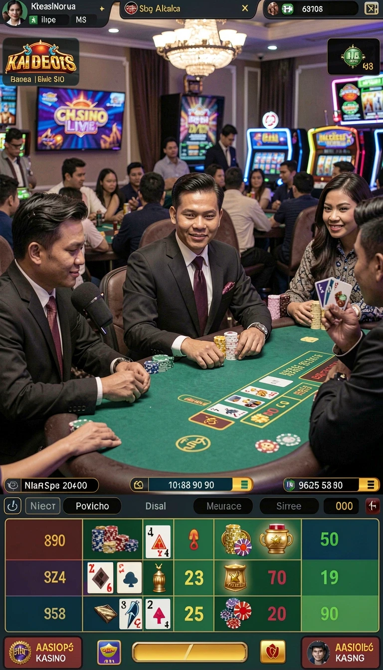 Pratinjau layar spinbet99 Terbaru: Download APK Resmi dan Aman