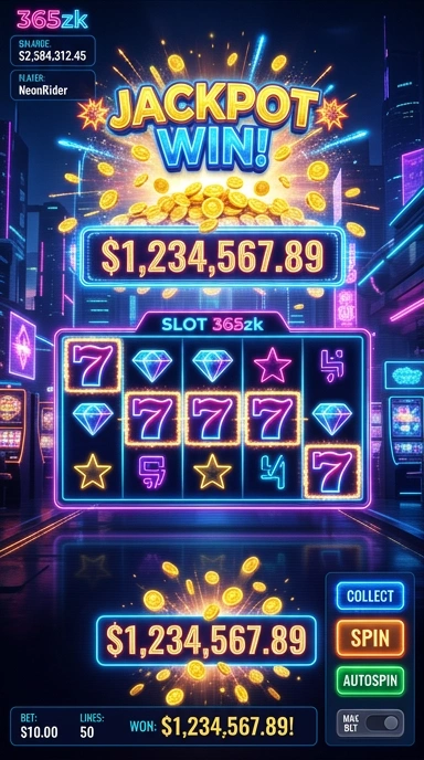 Pratinjau layar Aplikasi 1121slot Terbaru dan Terlengkap
