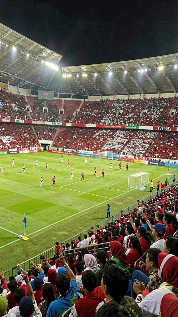Pratinjau layar Review Aplikasi lawas777 Versi Terbaru