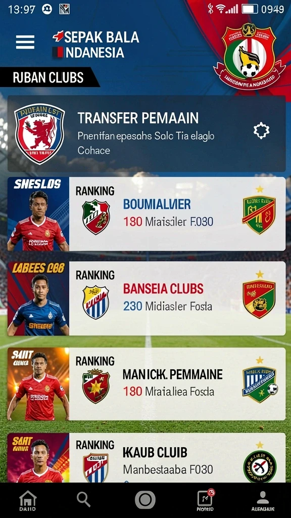 Pratinjau layar 9win Terbaru untuk Android: Download APK Gratis