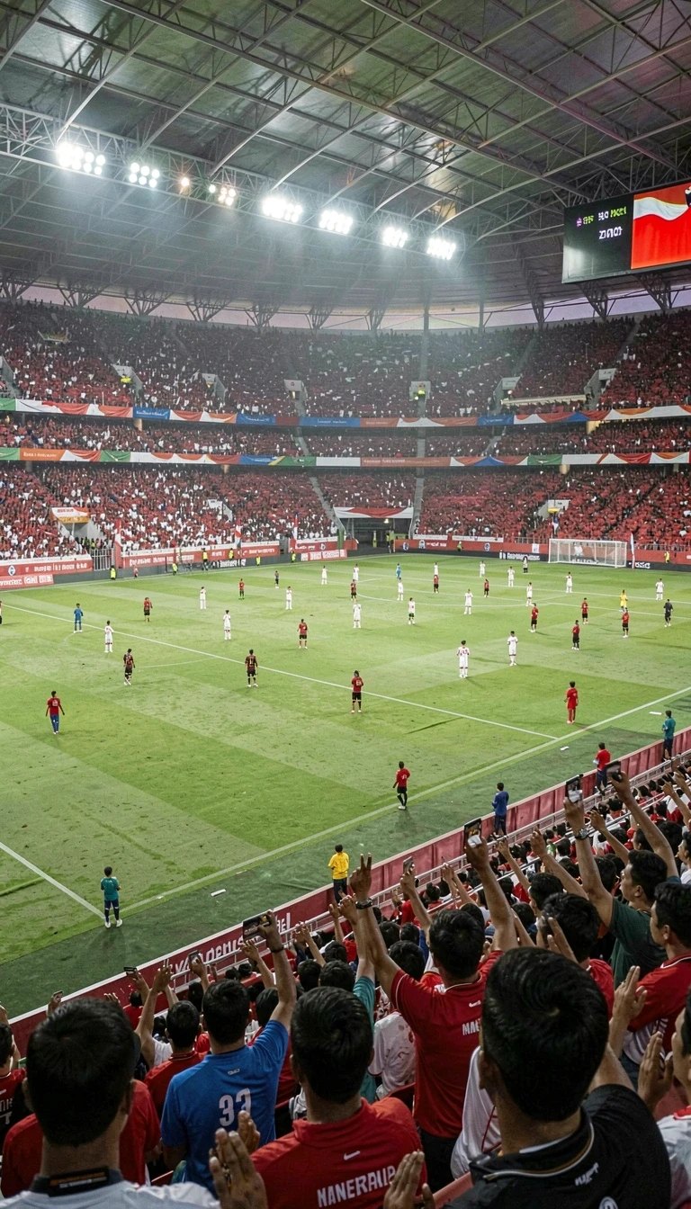 Pratinjau layar Download unitogel APK untuk Android